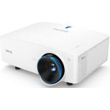 Benq - LU935 - Projector - DLP - WUXGA - 6000 ANSI-lumen