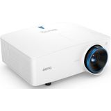 Benq - LU935 - Projector - DLP - WUXGA - 6000 ANSI-lumen