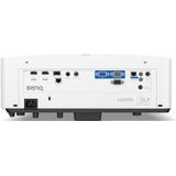 Benq - LU935 - Projector - DLP - WUXGA - 6000 ANSI-lumen