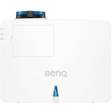 Benq - LU935 - Projector - DLP - WUXGA - 6000 ANSI-lumen