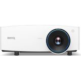 Benq - LU935 - Projector - DLP - WUXGA - 6000 ANSI-lumen