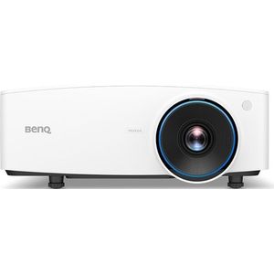 Benq - LU935 - Projector - DLP - WUXGA - 6000 ANSI-lumen