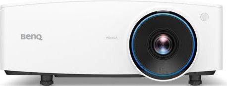 Benq - LU935 - Projector - DLP - WUXGA - 6000 ANSI-lumen