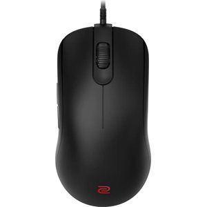 BenQ Zowie FK1+-C Symmetrical Gaming Mouse for Esports | Extra grote maat