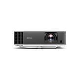 BenQ TK700ST 4K Gaming Beamer mit niedrigem Input Lag und Kurzdistanz-Projektion