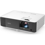 BenQ - TK700ST - Beamer - Wit - 4K - 3000 Lumen