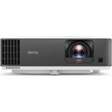 BenQ - TK700ST - Beamer - Wit - 4K - 3000 Lumen