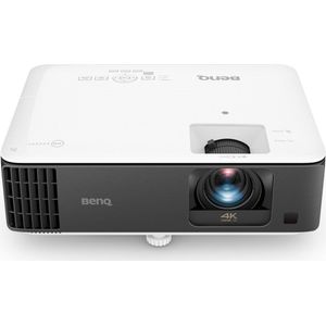 BenQ - TK700ST - Beamer - Wit - 4K - 3000 Lumen