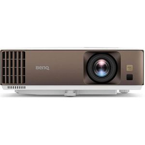 Benq - W1800 - Projector - 2000 Lumen - DLP - 2160p