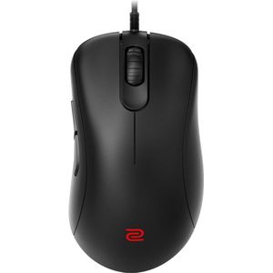 ZOWIE EC3-C - Computermuis - Rechtshandig - USB Type-A - 3200 DPI - Muis