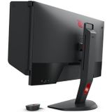 BenQ - Zowie XL2746K - Monitor - Zwart - 1920 x 1080 Pixels - 27"