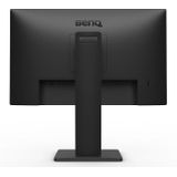 BenQ BL2485TC 24 inch Monitor