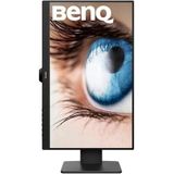 BenQ BL2485TC 24 inch Monitor