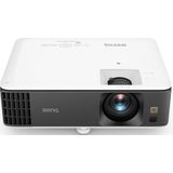 BenQ 4K Gaming Beamer TK700 Projector 2x HDMI geschikt voor PS5 & XBOX 3840x2160p