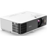 BenQ 4K Gaming Beamer TK700 Projector 2x HDMI geschikt voor PS5 & XBOX 3840x2160p