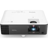 BenQ TK700 4K Beamer mit 3000 Lumen, HDR10 und 96% Rec.709 Farben