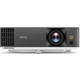 BenQ 4K Gaming Beamer TK700 Projector 2x HDMI geschikt voor PS5 & XBOX 3840x2160p