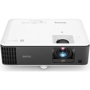 BenQ TK700