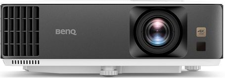 BenQ 4K Gaming Beamer TK700 Projector 2x HDMI geschikt voor PS5 & XBOX 3840x2160p