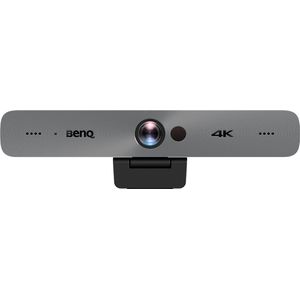 BenQ DVY32/4K UHD