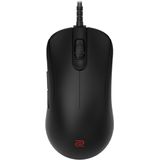 BenQ Zowie ZA13-C (Small) Mouse for Esports - Gaming muis - Optisch - 5 knoppen - Zwart