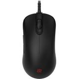 BenQ Zowie ZA12-C (Medium) Mouse for Esports - Gaming muis - Optisch - 5 knoppen - Zwart