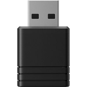 BenQ EZC-5201BS USB DONGLE (Functie uitbreiding), Projector accessoires, Zwart