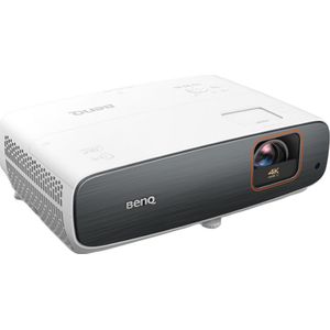 TK860I DLP 4K UHD (3840X2160)