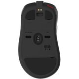 BenQ - Draadloze Computermuis Zowie EC3-CW - Voor Gaming - Ergonomisch - Plug and Play