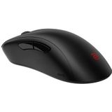 BenQ - Draadloze Computermuis Zowie EC3-CW - Voor Gaming - Ergonomisch - Plug and Play