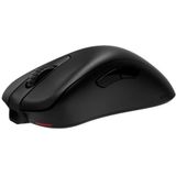 BenQ - Draadloze Computermuis Zowie EC3-CW - Voor Gaming - Ergonomisch - Plug and Play