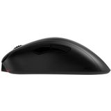 BenQ - Draadloze Computermuis Zowie EC3-CW - Voor Gaming - Ergonomisch - Plug and Play