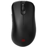 BenQ - Draadloze Computermuis Zowie EC3-CW - Voor Gaming - Ergonomisch - Plug and Play