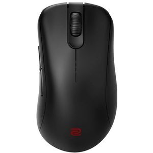 BenQ - Draadloze Computermuis Zowie EC3-CW - Voor Gaming - Ergonomisch - Plug and Play