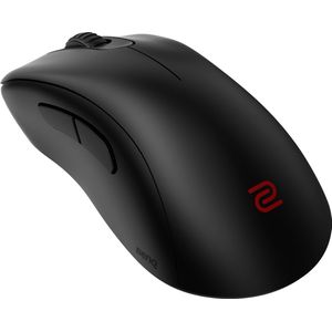 BenQ - Draadloze Computermuis Zowie EC3-CW - Voor Gaming - Ergonomisch - Plug and Play