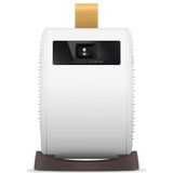 BenQ - GV11 - Beamer - Zwart - DLP - 200 lm