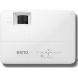 BenQ - TH585P - Full HD Projector - Zwart - 3500 ANSI-Lumen