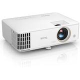 BenQ - TH585P - Full HD Projector - Zwart - 3500 ANSI-Lumen