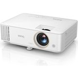 BenQ - TH585P - Full HD Projector - Zwart - 3500 ANSI-Lumen