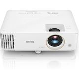 BenQ - TH585P - Full HD Projector - Zwart - 3500 ANSI-Lumen