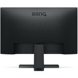 Monitor BenQ GW2480L IPS LED 23,8" Flicker free