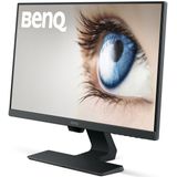 Monitor BenQ GW2480L IPS LED 23,8" Flicker free