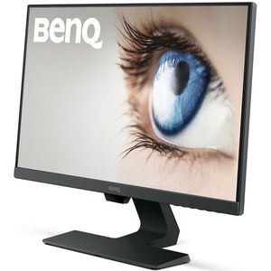 Monitor BenQ GW2480L IPS LED 23,8" Flicker free