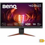BenQ MOBIUZ EX240N FHD 1080p Gamingmonitor (23,8 inch VA 165 Hz 1ms HDR 144 Hz compatibel)