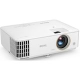 BenQ 3D Gaming Beamer TH685P - Projector - 1080p - 3500lm - HDMI - Lage Latentie