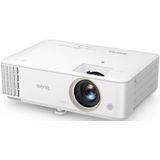 BenQ 3D Gaming Beamer TH685P - Projector - 1080p - 3500lm - HDMI - Lage Latentie