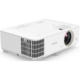 BenQ 3D Gaming Beamer TH685P - Projector - 1080p - 3500lm - HDMI - Lage Latentie