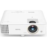 BenQ 3D Gaming Beamer TH685P - Projector - 1080p - 3500lm - HDMI - Lage Latentie