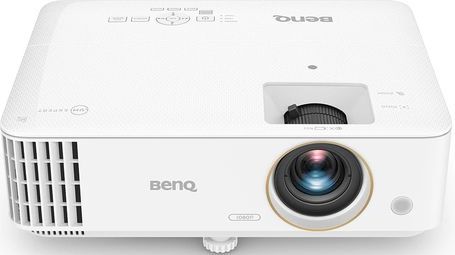 BenQ 3D Gaming Beamer TH685P - Projector - 1080p - 3500lm - HDMI - Lage Latentie