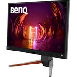 BenQ 27 inch EX270M display 1920 x 1080 px 240 Hz